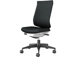 RN EBU[h4 nCobN zCgVF rI U[ ubN