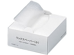 ����Y�� ���b�N�X�y�[�p�[ 1000���� �� 186417 0404800