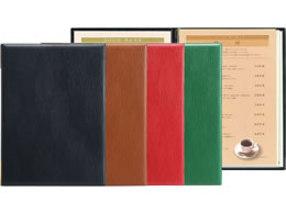 Vr mj[ubN MS-301  3102090