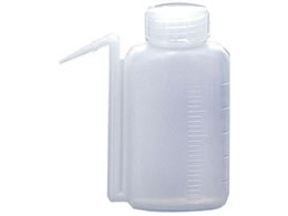 EBM �G�R�m�p�^���r 2115 250ml 5122700