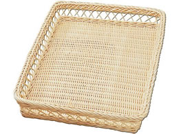 EBM SR[g ِ pJS Y-10-N 300~460~60