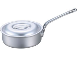 EBM A~ vVFt ^Ў ڐt 24cm