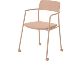 RN cCX Gj[ LX^[t It AbVsN K01-Z211CU