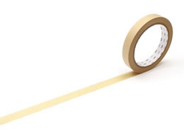 J mt [WRA pk MT01L047