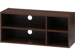 sf TVbN W89 ~fBAuE 99728