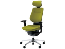 RN CO NbVwI[u IL V CRGA3215E6G4Q4V