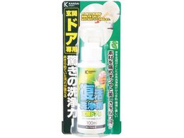 �J���y�n�s�I �������� ���փh�A�p 100ml