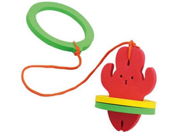 A[ebN 邮邤XLbv 21826