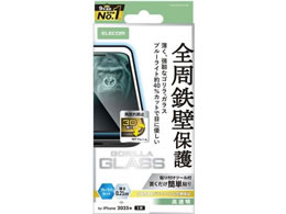 GR iPhone17 KXtB t[ BLC PM-A25AFLGFOBL