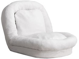 {쏊 ӂƂ\t@xbh Foure zCg SF-1700B