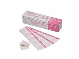 �j�`�o�� �C���W�F�N�V�����p�b�h �}�C���h 100�� No.30N