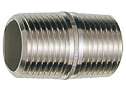 SANEI XeXۃjbv JTS205-13