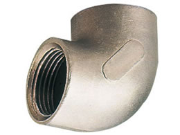 SANEI XeXG{ Ă20~20p JTS730B-20