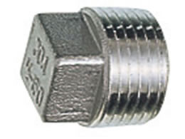 SANEI XeXvO Ă20p JTS760-20