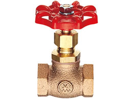 SANEI Xgbvou JV30-13