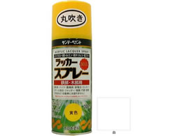 �T���f�[�y�C���g ���b�J�[�X�v���[MAX �� 300mL �ې���