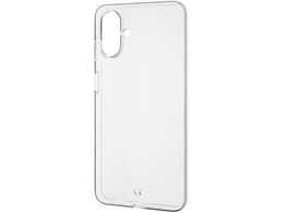 GR Galaxy A25 5G \tgP[X ɂ NA PM-G253UCTCR