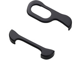 GR iPhone16e op[ A~ ^bNubN PM-A25SALBP1