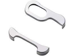 GR iPhone16e op[ A~ ^bNVo[ PM-A25SALBP3