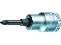 GEDORE/IKS 30 PZD |WhCu\Pbg