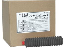 �Z�z �O���[�X �ϔM�ϐ����׏d�p �X�~�v���b�N�XPS No.2 400g