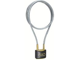 SOL C[bN30mm 3800-30