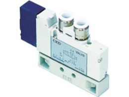 CKD pCbg5|[g 4GAE4GBV[Y 4GB410-15-3