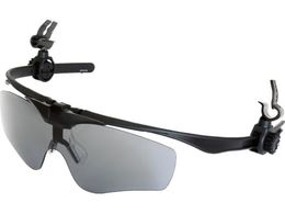 OTOS wbg ی상Kl O[ B^Cv A-645XG-B