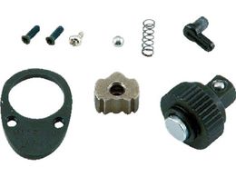 KTC 6.3sq.`FbgwbhyALbh BR2E-K