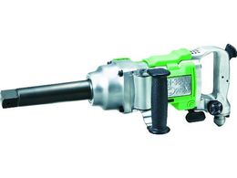  1C`SQyʃCpNg`(25.4mmp) KW3800PROXGL