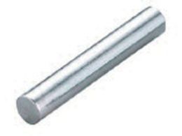 TONE �C���p�N�g�p�s�� 3�~15L (1Pk(��)=10��) PIN3015S