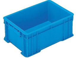 �q�V S�^�R���e�i W426�~D290�~H168 �� �� S-16H