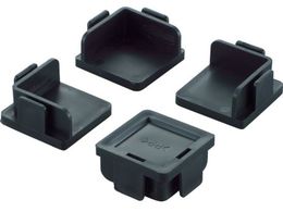 SBL^RۓhZ~{gXyʒIp x[Xv[g 4