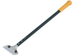 �^�W�} �X�N���[�p�[L�^ 600mm SCR-L600