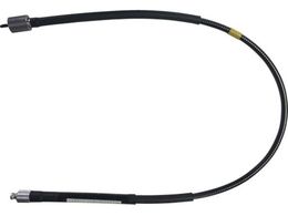 �I�[�g�}�b�N �n���h���C�g(BOX��)�f���b�N�X�p�t���L�V�u���V���t�g1m SHAFT-HMA-100B-1M