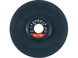 TRUSCO �g�N�}���G�[�X 100�~6�~15 36M �S�E�X�e�����p 25���� TMA1006-36