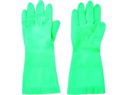 TRUSCO/�V�R�S�������� ���тȂ�