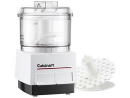 �N�C�W�i�[�g �t�[�h�v���Z�b�T�[ S DLC052J