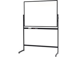 Netforce zCg{[h rt Ж X`[ W1270 ubNt[