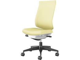 RN EBU[h4 nCobN zCgVF rI U[ C(W)