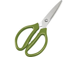 EBM �X�e�����X �Z���N�g�L�b�`���o�T�~ �O���[�� 0195540