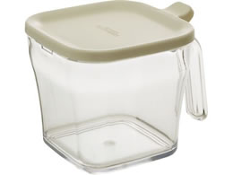 ���X ���x�����X�^ �N�b�N�|�b�g ���M�����[ �z���C�g GLIF007 ��112mm