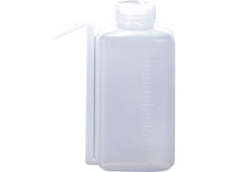 EBM �G�R�m�p�^���r 2116 500ml 5122800