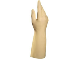 AY N[[pϖi gIjbN517 XL 12o 4-3749-04