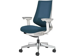 RN `FA fI2 A~r bV lCr[