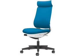 �R�N�� �`�F�A �~�g��2 �I�� �^�[�R�C�Y �|���E���^������