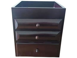 t@~[ECt 㐮`FXg 3i 04259