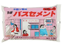ƒ뉻wH }doXZg 1.5kg O-