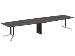 RN e[u WT400 {[g`zL O[ W4000~D1200