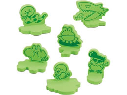 A[ebN ӂŃAj}˓I 21811